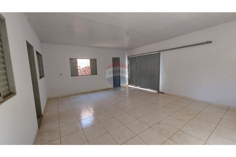 Casa - Alugar - Água Boa , Mato Grosso - WhatsApp Image 2026-03-18 at 14.11.14 (3).jpeg - 722211004-86