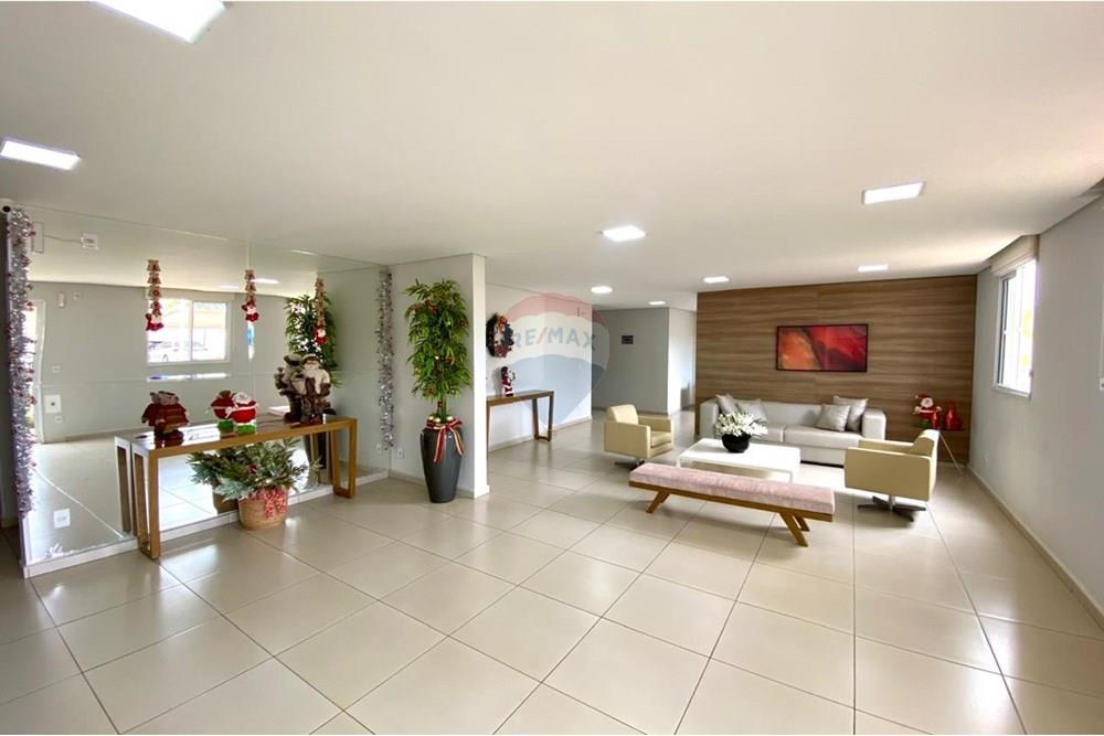 Apartamento - Alugar - Cuiabá , Mato Grosso - WhatsApp Image 2025-11-14 at 11.45.14 (1).jpeg - 720911061-65