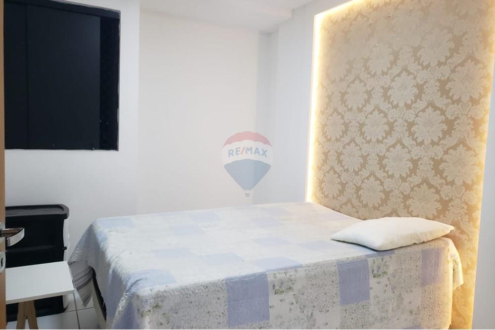 Apartamento - Venda - Campina Grande , Paraíba - WhatsApp Image 2025-12-09 at 13.40.33 (5).jpeg - 720291057-48