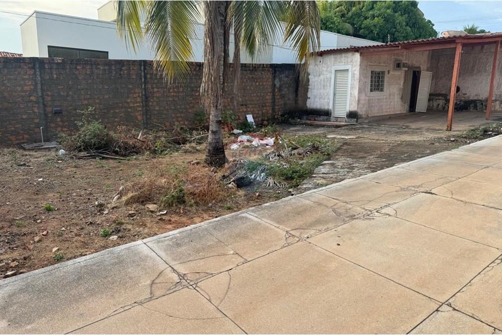 Terreno - Venda - Araguaína , Tocantins - WhatsApp Image 2024-10-18 at 16.31.42 (6).jpeg - 722171003-99