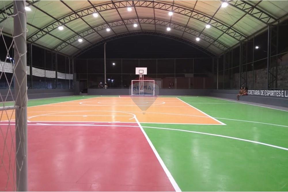 Casa - Venda - Natal , Rio Grande do Norte - WALTER 6.jpeg - 720621056-106