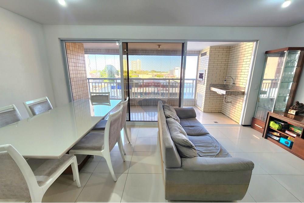 Apartamento - Venda - Fortaleza , Ceará - 20251030_151142.jpg - 721621013-256