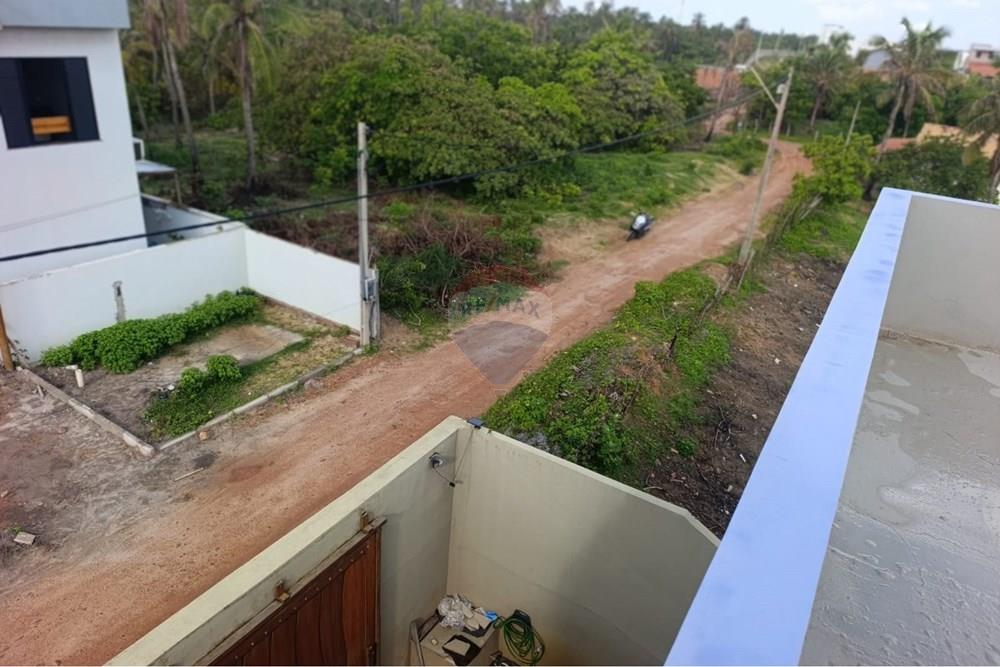 Casa - Venda - Trairi , Ceará - WhatsApp Image 2026-03-22 at 10.01.54.jpeg - 722341005-64