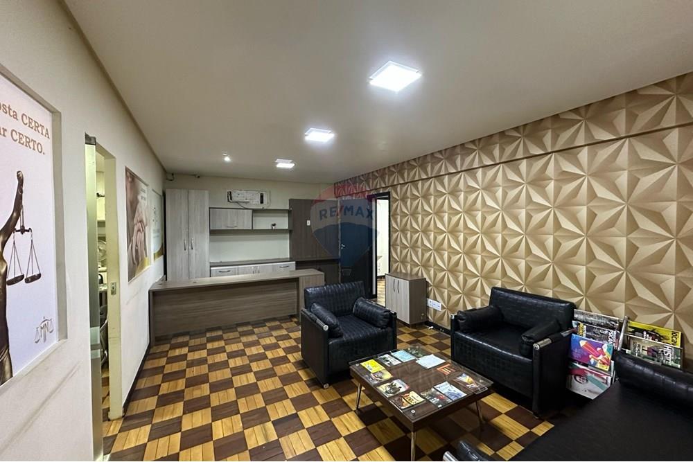 Cj. Comercial/ Sala - Venda - Belém , Pará - WhatsApp Image 2025-07-22 at 14.08.36.jpeg - 720671002-137