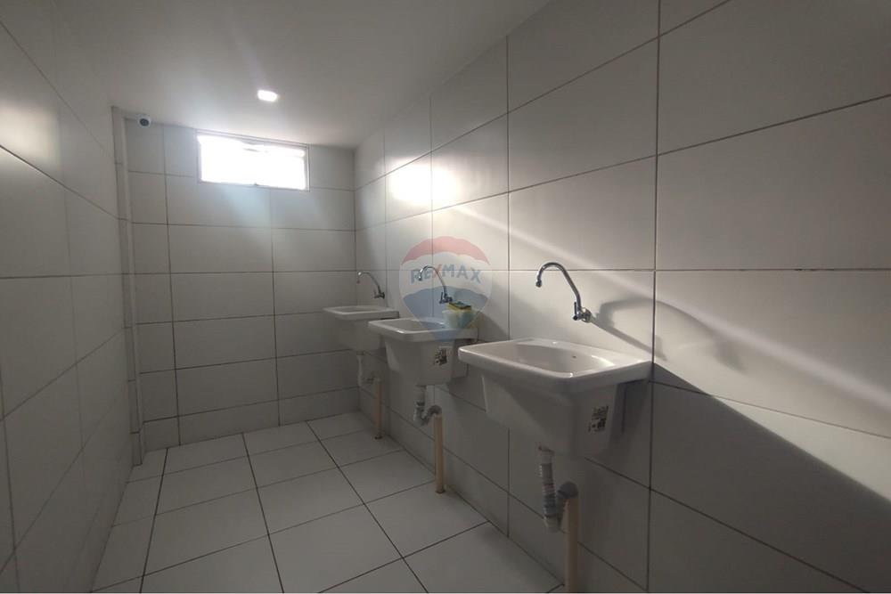 Apartamento - Alugar - João Pessoa , Paraíba - WhatsApp Image 2026-03-30 at 19.05.03 (1).jpeg - 720861069-35