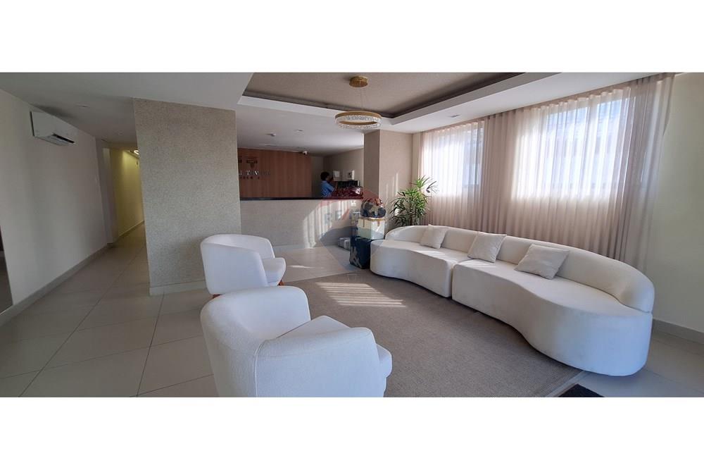 Apartamento - Alugar - João Pessoa , Paraíba - 20260309_150250.jpg - 722001199-18