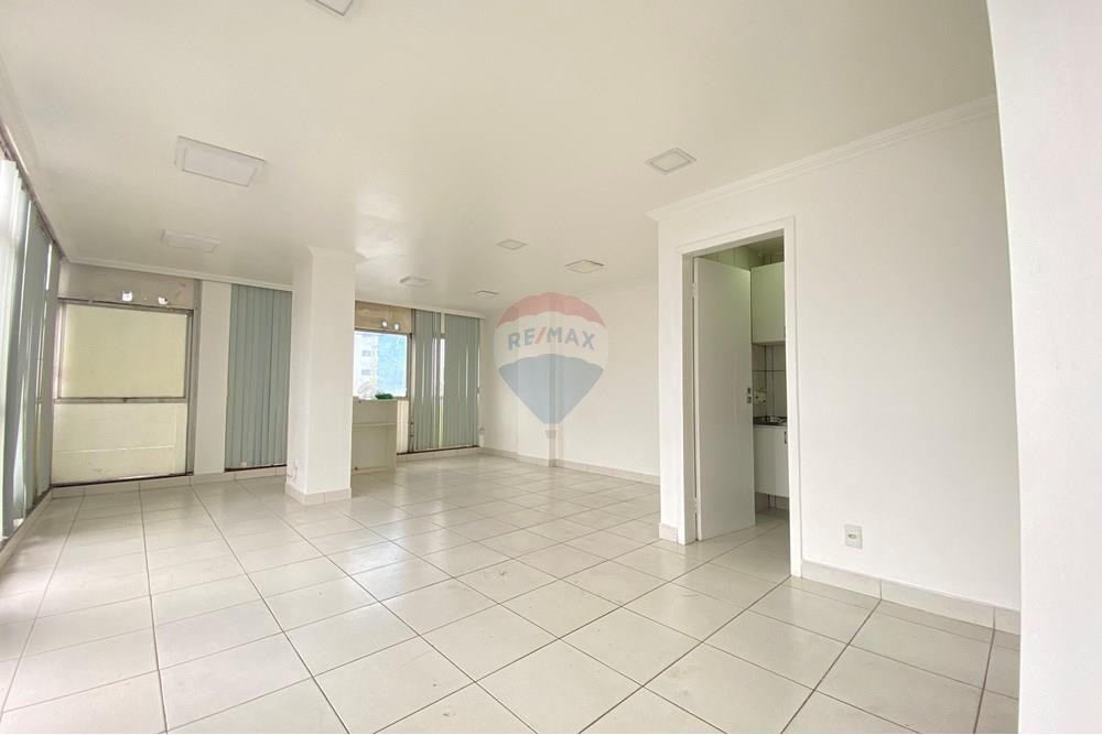 Cj. Comercial/ Sala - Venda - Manaus , Amazonas - IMG_4348.jpg - 722051047-7