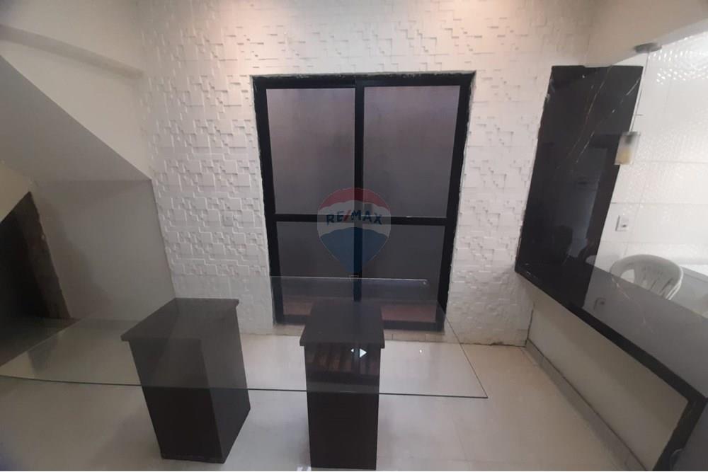 Casa - Venda - Natal , Rio Grande do Norte - WhatsApp Image 2025-09-22 at 10.06.00 (2).jpeg - 720621056-126