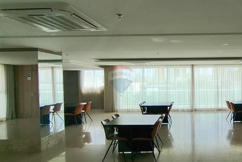 Apartamento - Alugar - Fortaleza , Ceará - IMG_20260120_110134_hdr.jpg - 722031079-22