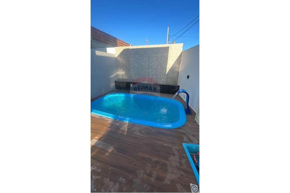 Apartamento - Venda - Guarabira , Paraíba - fotoo 1.jpeg - 720551009-104