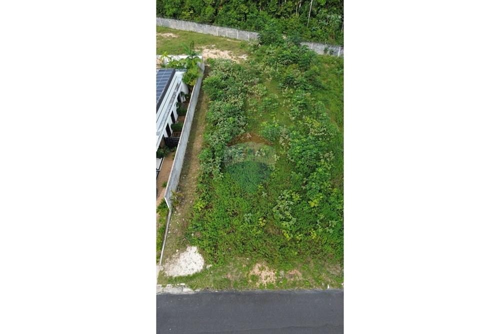 Terreno - Venda - Manaus , Amazonas - image00005.jpeg - 720661010-139