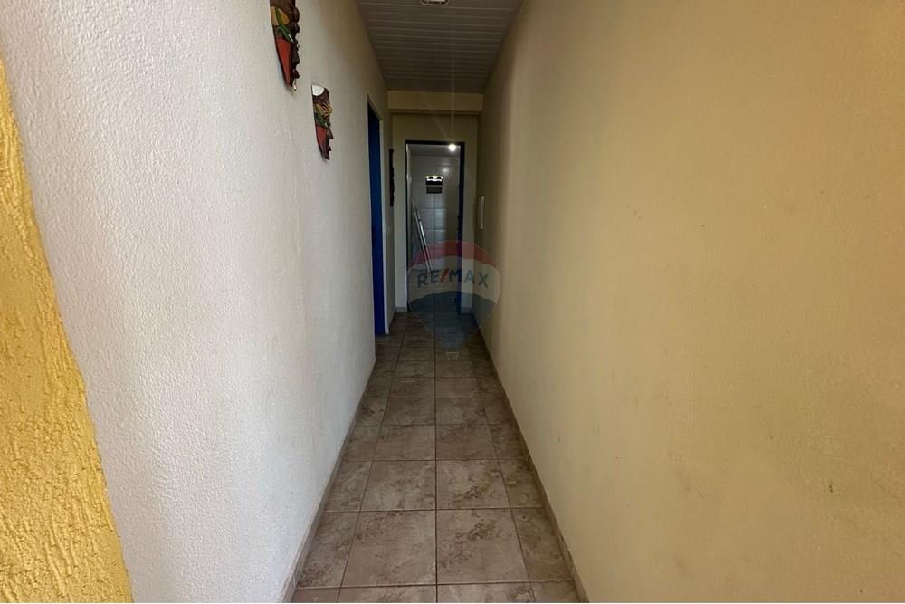 Elamine - Eramu - Nísia Floresta , Rio Grande do Norte - BR - PHOTO-2025-05-03-18-24-27.jpg - 720891001-132