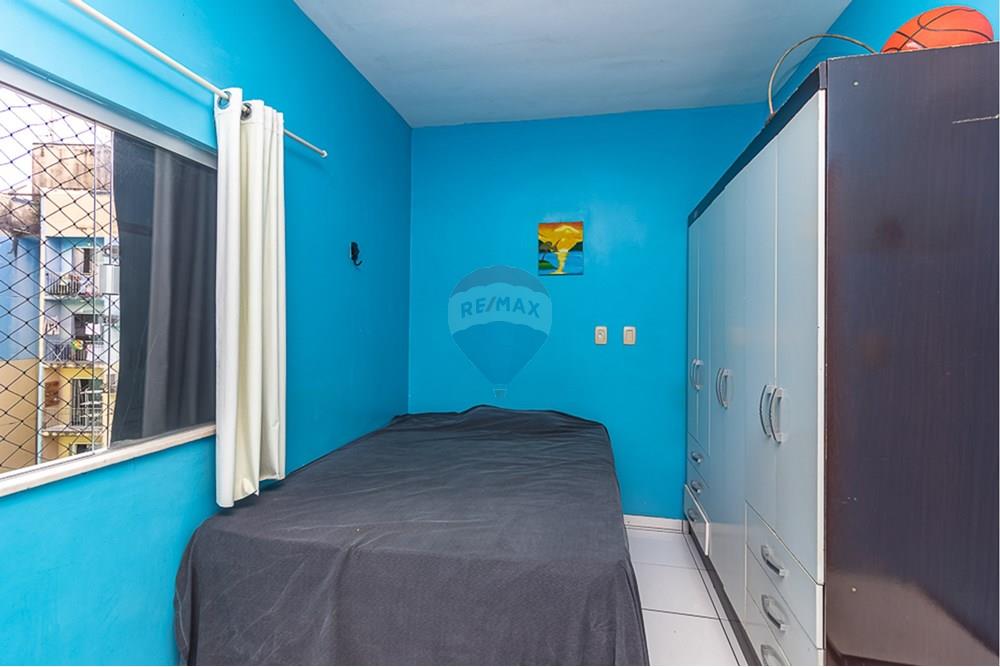 Apartamento - Venda - Ananindeua , Pará - IMG_6653.jpg - 720921097-25