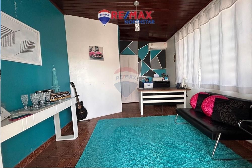 Casa - Venda - Boa Vista , Roraima - WhatsApp Image 2025-10-15 at 11.47.09.jpeg - 722351027-20