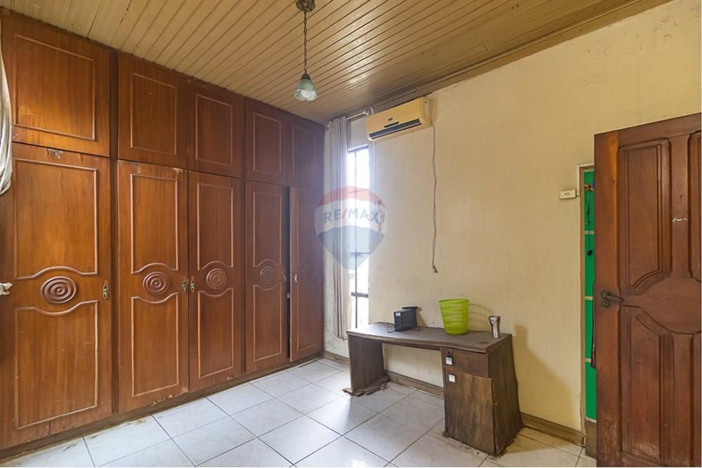 Casa - Venda - Belém , Pará - IMG_8623.jpg - 720921140-10