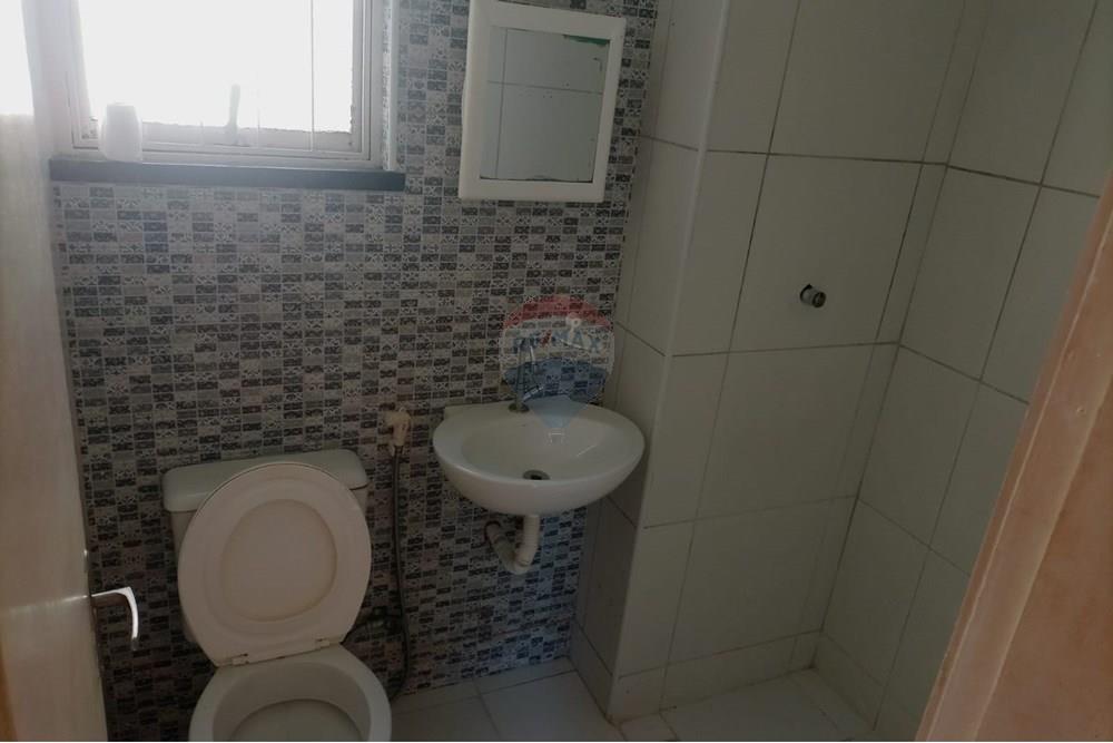 Apartamento - Venda - Fortaleza , Ceará - WhatsApp Image 2025-08-07 at 12.02.41.jpeg - 720321135-37