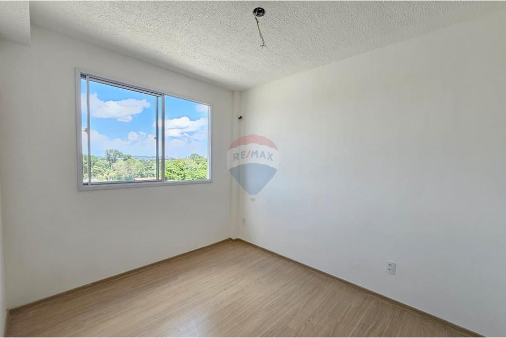 Apartamento - Venda - Manaus , Amazonas - ESTILO GOLF 5.jpg - 720401044-30