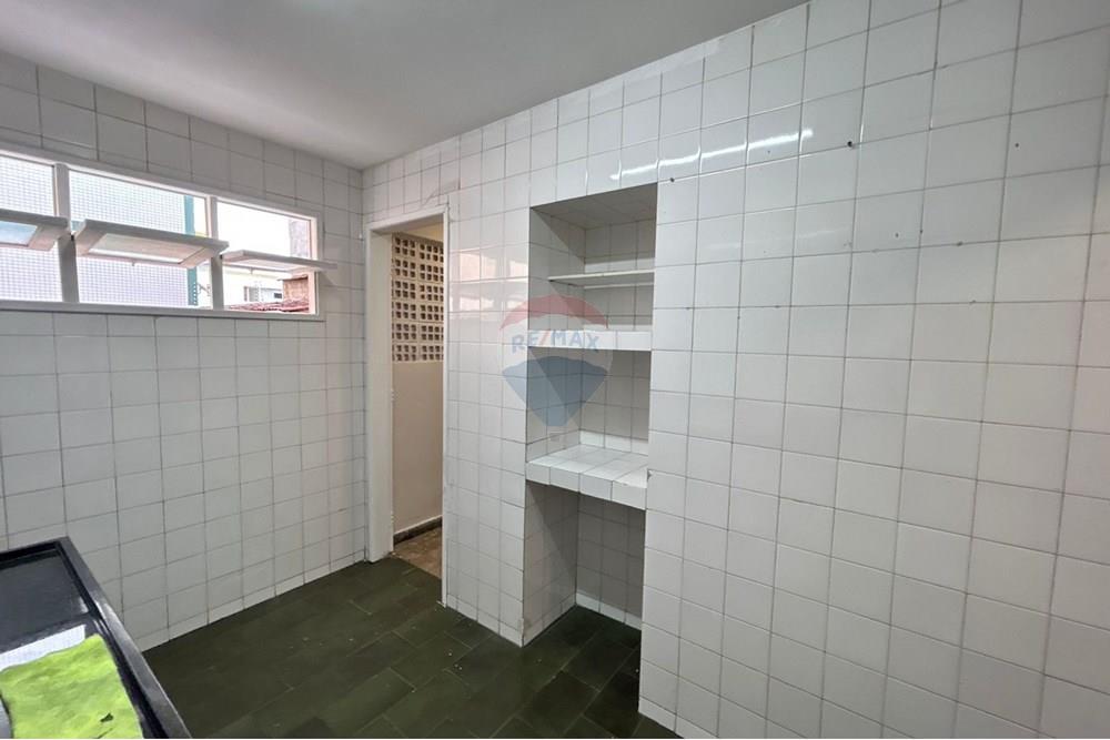 Residential - Asuinhuoneisto - Campina Grande , Paraíba - BR - a2d6ecaa-5c84-43cb-8853-351ae424aff4.jpg - 720881008-113