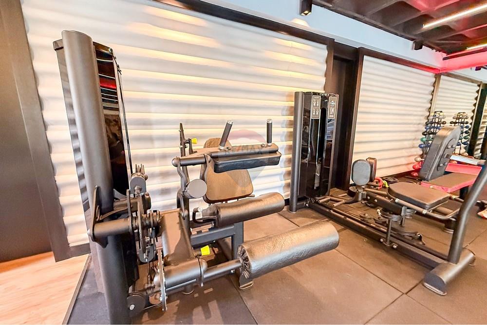 Apartamento - Venda - Fortaleza , Ceará - PAX-3550.jpg - 721621013-266