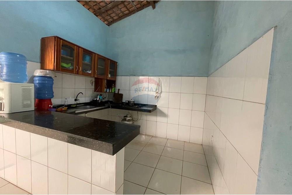 Casa - Venda - Paragominas , Pará - WhatsApp Image 2025-10-06 at 16.05.31.jpeg - 721851023-109