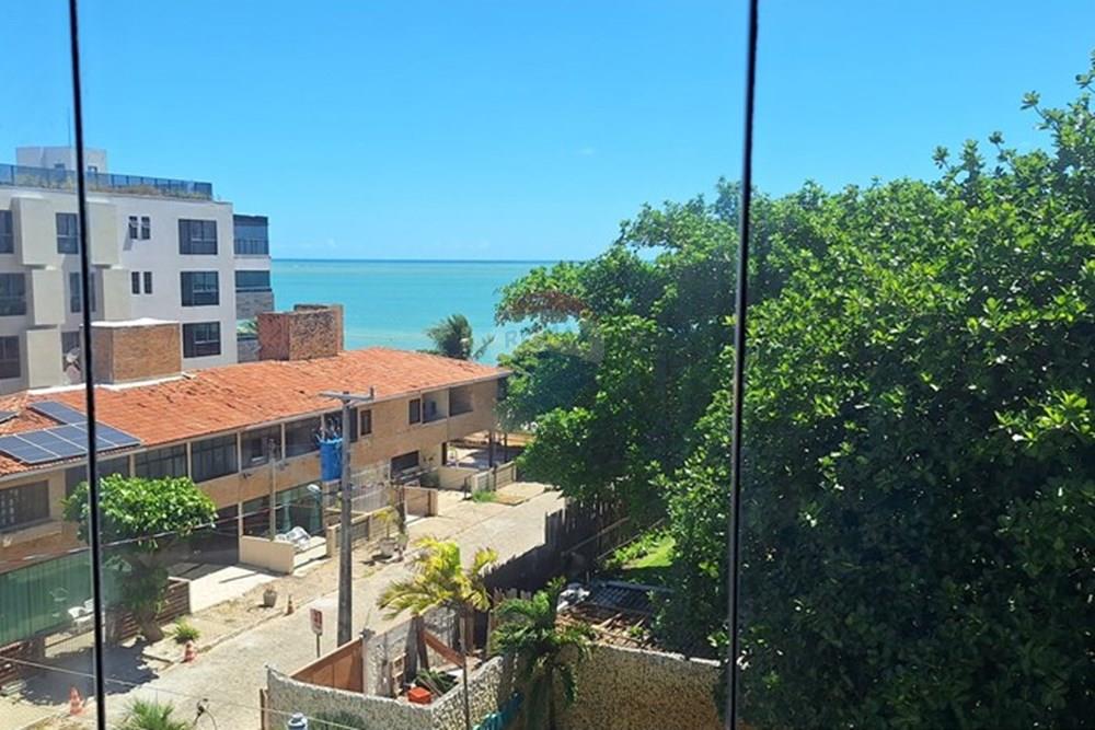 Cobertura - Venda - Cabedelo , Paraíba - 20251111_093051.jpg - Varanda - 720471069-73