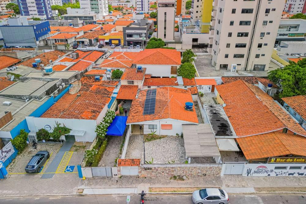 Terreno - Venda - João Pessoa , Paraíba - DJI_0111.jpg - 720301067-106