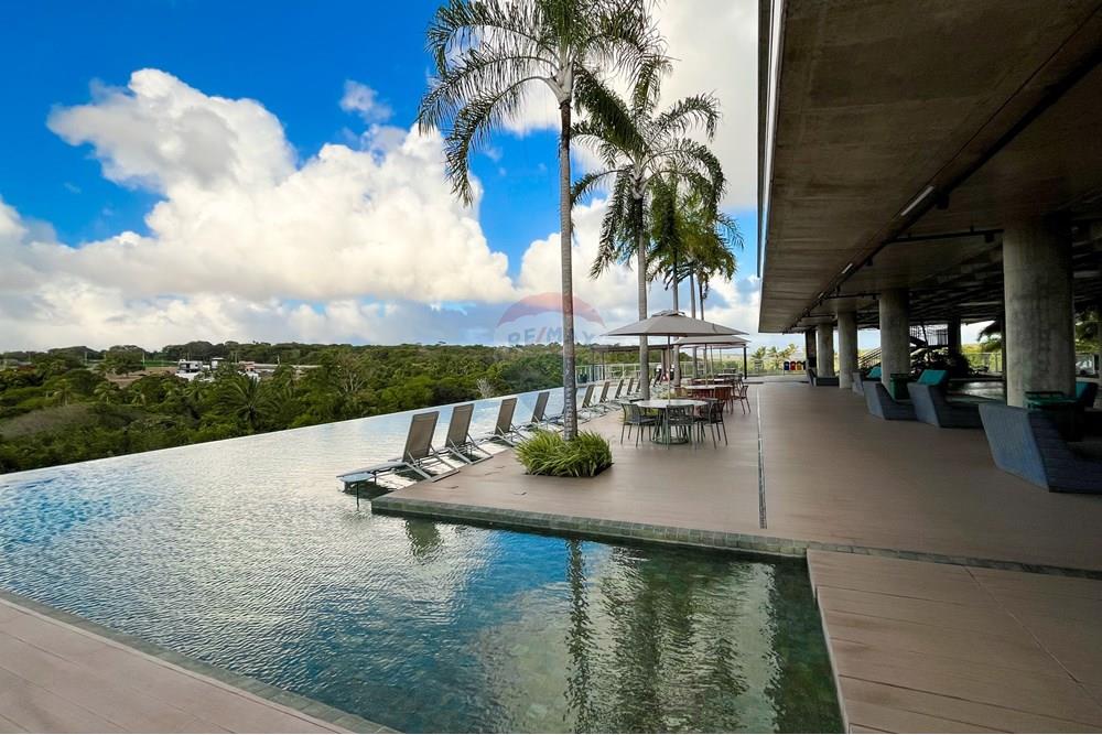 Terreno - Venda - Parnamirim , Rio Grande do Norte - IMG_5131.jpg - 720811066-3