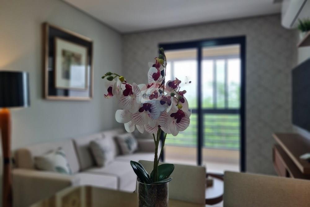 Apartamento - Venda - Lucas do Rio Verde , Mato Grosso - (3).jpg - Sala - 722231009-26