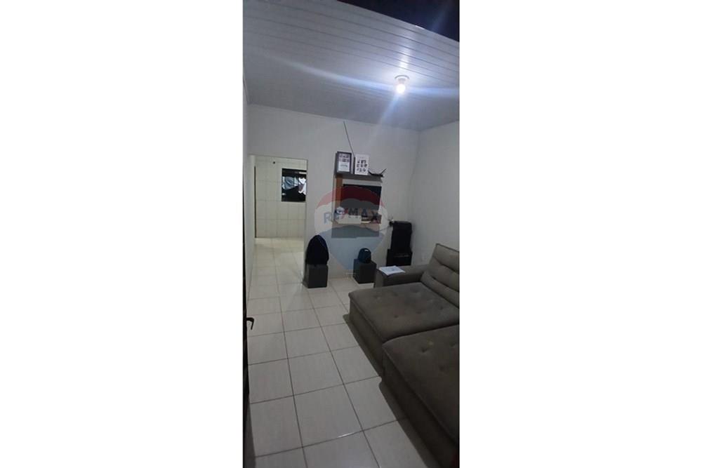 Casa - Venda - Rondonópolis , Mato Grosso - WhatsApp Image 2025-11-06 at 15.33.40.jpeg - 720851145-5