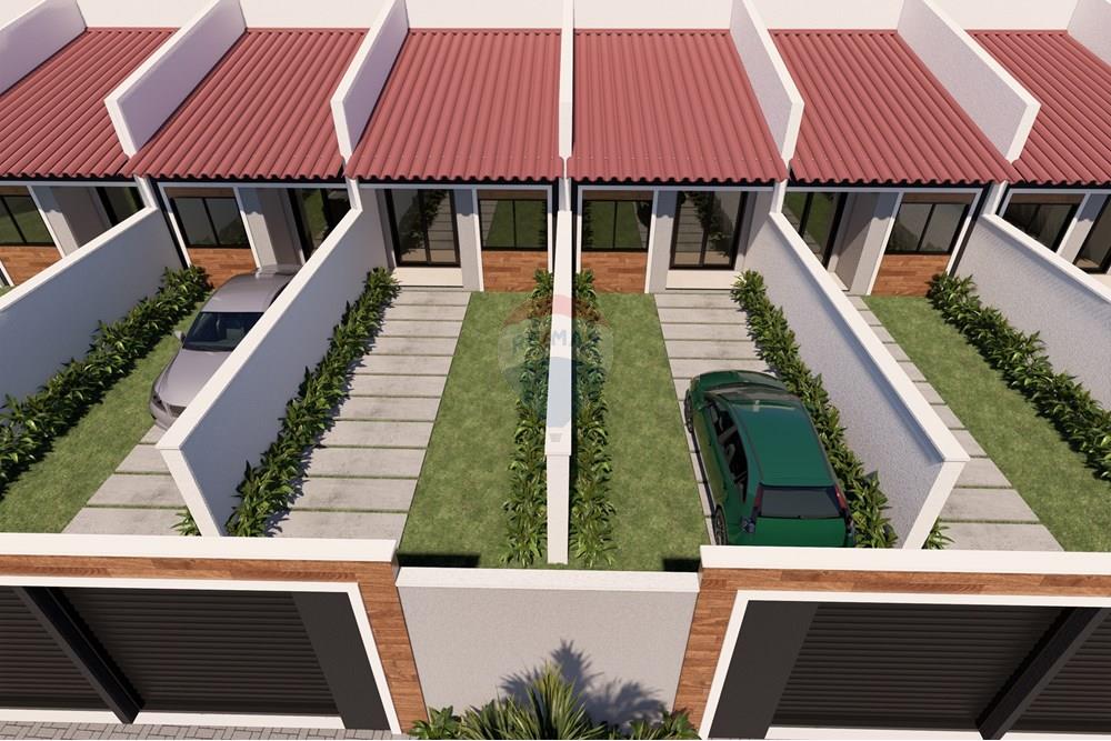 Casa - Venda - Caucaia , Ceará - 05.jpg - 720971021-84