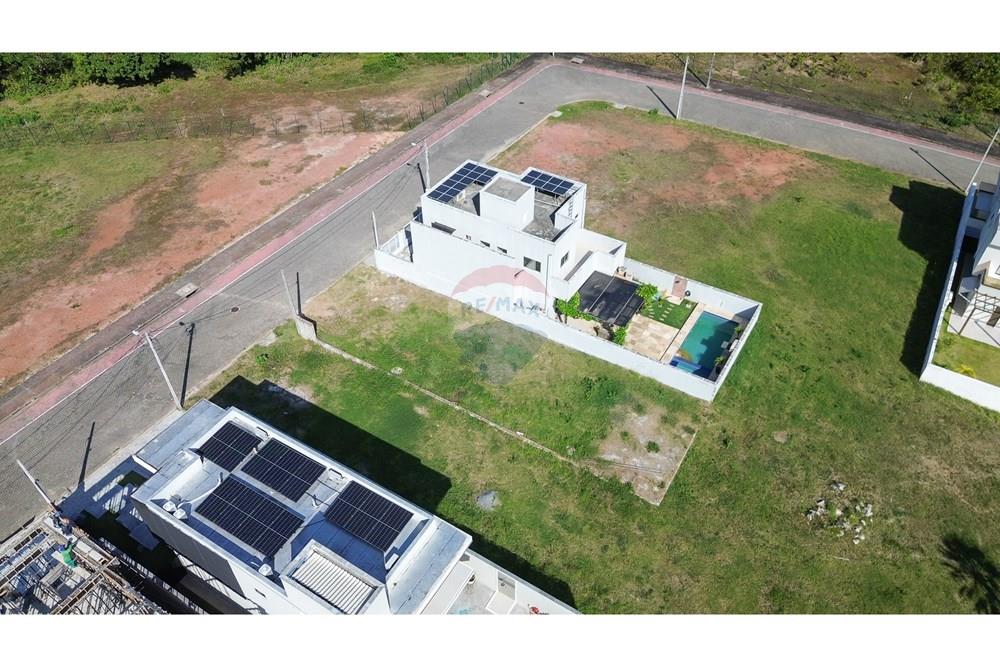 Terreno - Venda - Fortaleza , Ceará - hercules-530.jpg - 721621088-59