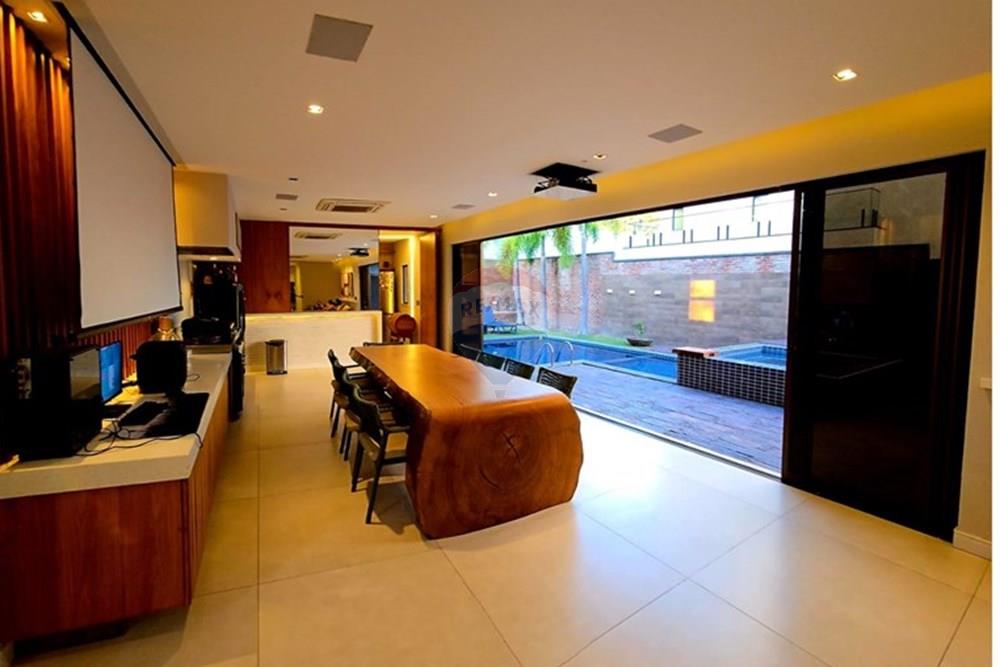 Casa de Condomínio - Alugar - Eusébio , Ceará - WhatsApp Image 2025-08-18 at 08.06.14 (2).jpeg - 721621095-61