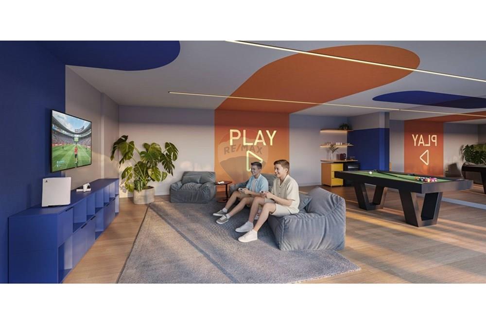 Apartamento - Venda - Natal , Rio Grande do Norte - WhatsApp Image 2025-12-10 at 17.45.16 (3).jpeg - 720621006-78