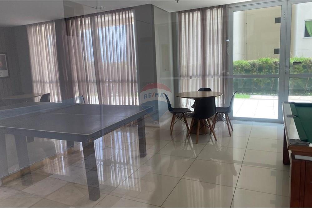 Apartamento - Venda - Fortaleza , Ceará - WhatsApp Image 2025-10-31 at 11.20.12 (3).jpeg - 721621116-26