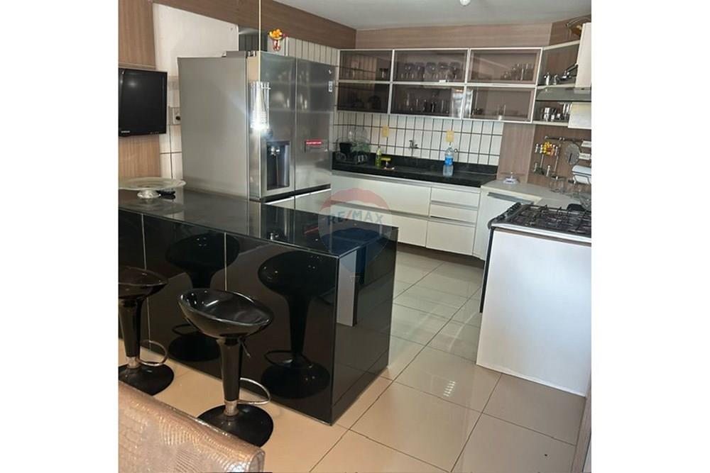 Apartamento - Alugar - Cabedelo , Paraíba - IMG-20260307-WA0049.jpg - 722001199-10