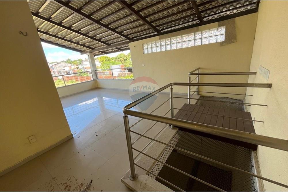 Casa - Venda - Fortaleza , Ceará - WhatsApp Image 2025-08-25 at 17.17.05 (3).jpeg - 722031006-98