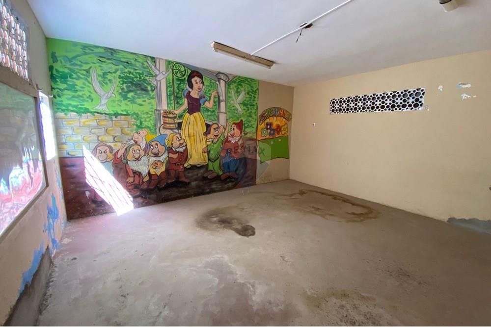 Casa Comercial - Venda - Iguatu , Ceará - WhatsApp Image 2025-05-09 at 10.04.16.jpeg - 720931002-348