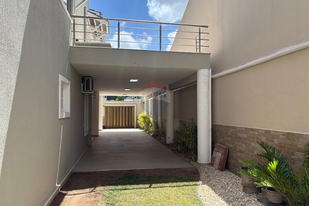 Sobrado - Venda - Fortaleza , Ceará - IMG_3558.JPG - 720321150-40