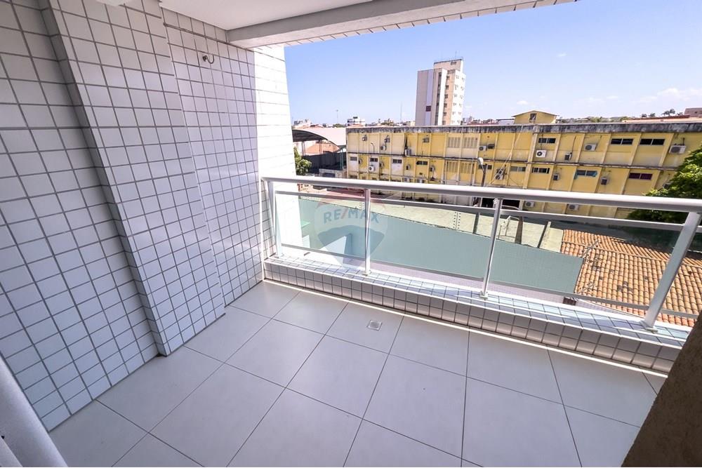 Apartamento - Venda - Fortaleza , Ceará - PAX-4192.jpg - 721621025-102