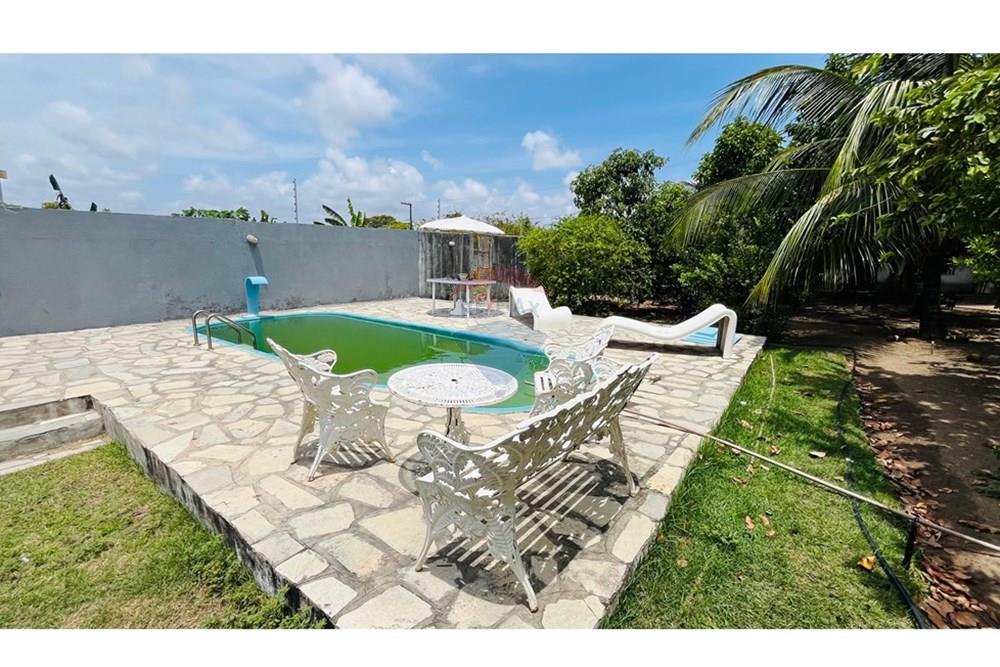 Casa - Venda - Conde , Paraíba - WhatsApp Image 2026-01-31 at 14.25.06 (4).jpeg - 720871004-227