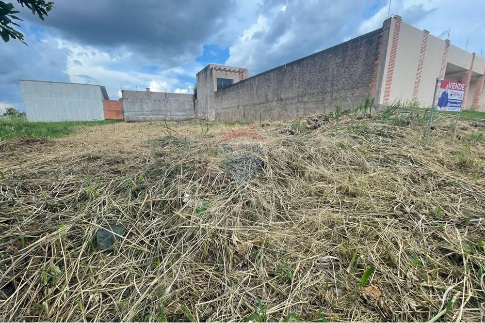 Terreno - Venda - Cacoal , Rondônia - PHOTO-2025-11-18-15-49-23 12.jpg - 722311011-23