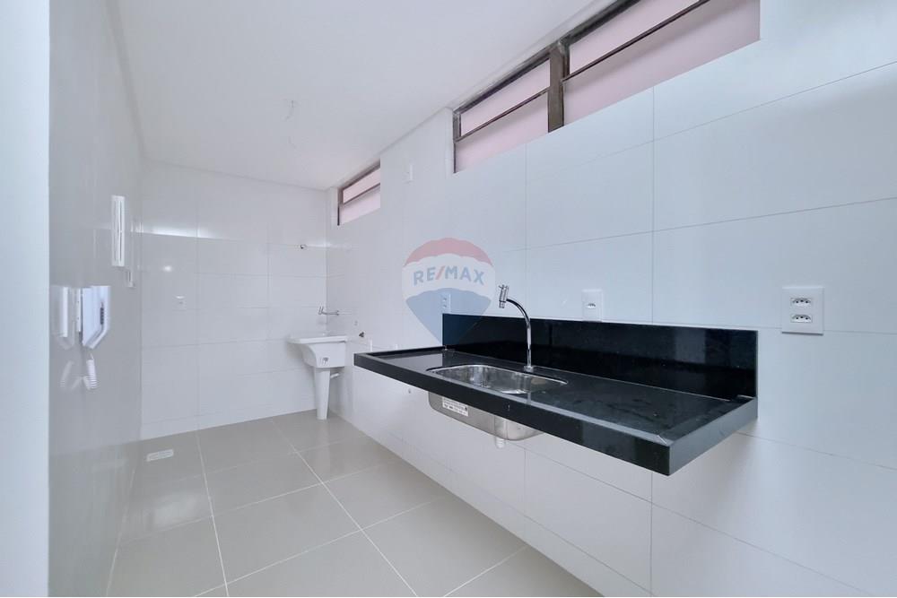 Apartamento - Venda - Campina Grande , Paraíba - WhatsApp Image 2025-07-02 at 19.31.17 (1).jpeg - 720291057-26