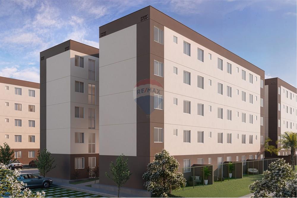 Apartamento - Venda - Eusébio , Ceará - SQUAD-VICTA-JOSÉ BENTO-FACHADA-R04.jpg - 720971021-95