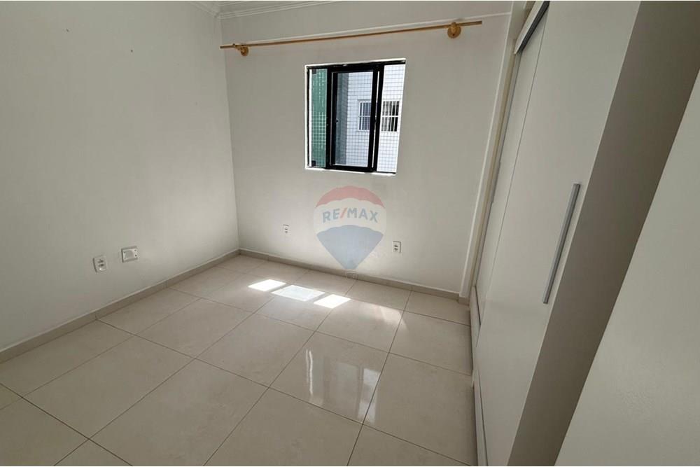 Apartamento - Venda - Cabedelo , Paraíba - 51ca71a1-4cf3-40e9-860c-47652ae980ab.jpg - 720431073-41