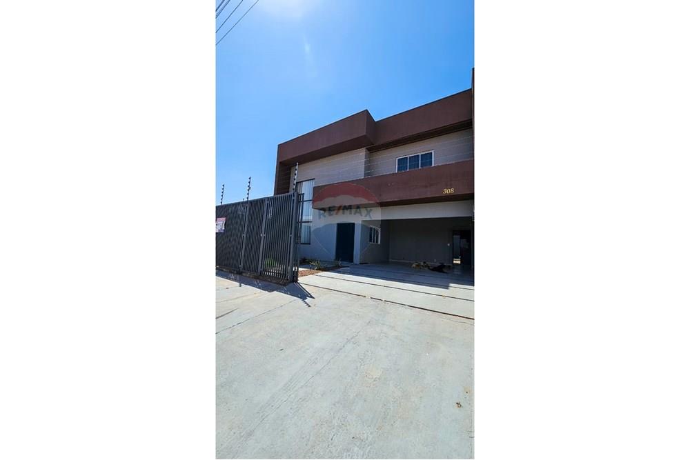 Casa - Venda - Rondonópolis , Mato Grosso - WhatsApp Image 2025-09-30 at 12.27.14 (2).jpeg - 720851048-98