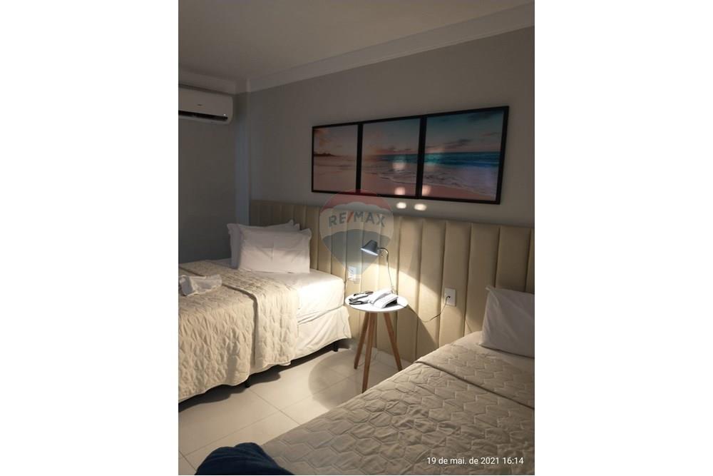 Apart Hotel/ Flat - Venda - Natal , Rio Grande do Norte - WhatsApp Image 2025-08-29 at 10.58.17 (3).jpeg - 720891052-113