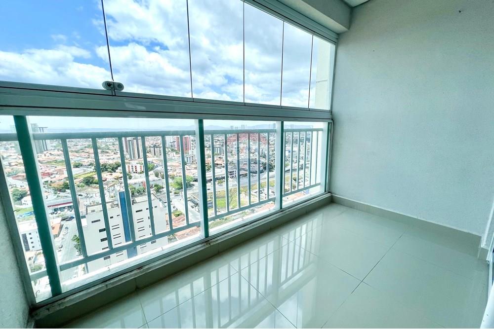 Apartamento - Alugar - Campina Grande , Paraíba - WhatsApp Image 2024-09-26 at 14.13.41 (1).jpeg - 720291006-175