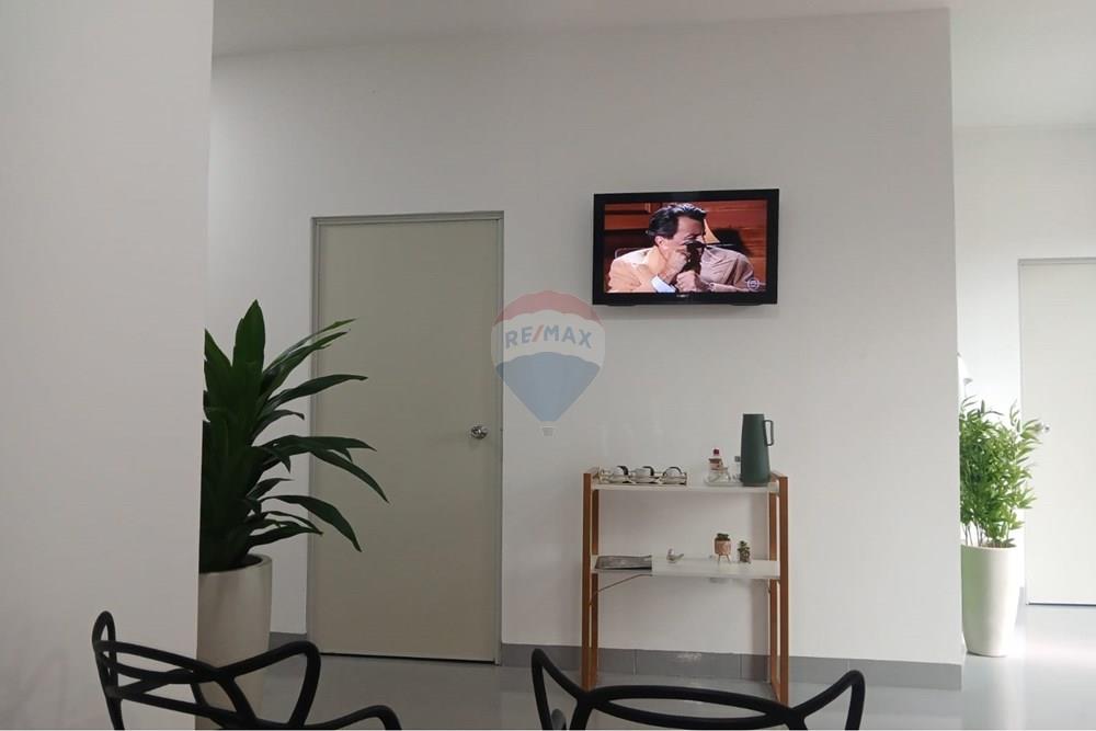 Ponto Comercial - Alugar - Rondonópolis , Mato Grosso - WhatsApp Image 2026-03-09 at 15.30.41.jpeg - 720771075-2