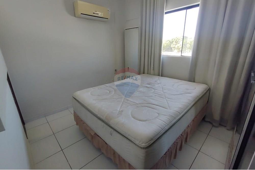 Apartamento - Alugar - Parnamirim , Rio Grande do Norte - WhatsApp Image 2025-06-30 at 16.24.51.jpeg - 720891047-73