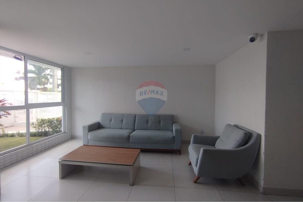 Apartamento - Alugar - João Pessoa , Paraíba - WhatsApp Image 2026-03-30 at 19.05.01.jpeg - 720861069-35